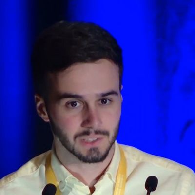 Guillermo Servando Carrillo